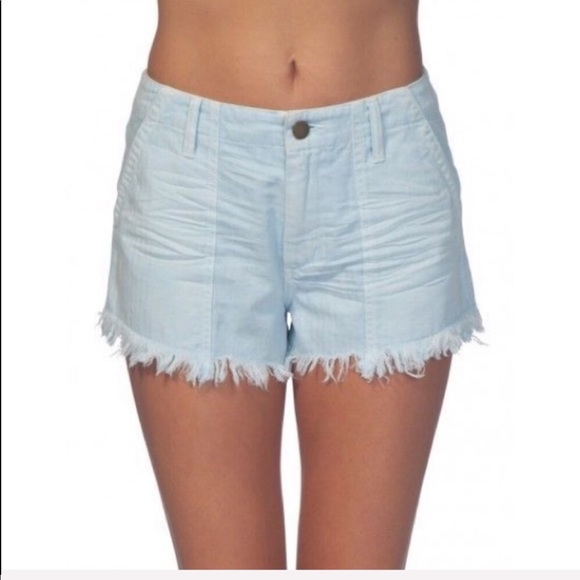 🌴🌼RIP CURL- SHORTS🌼🌴 - Picture 4 of 8